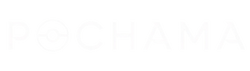 Pochama