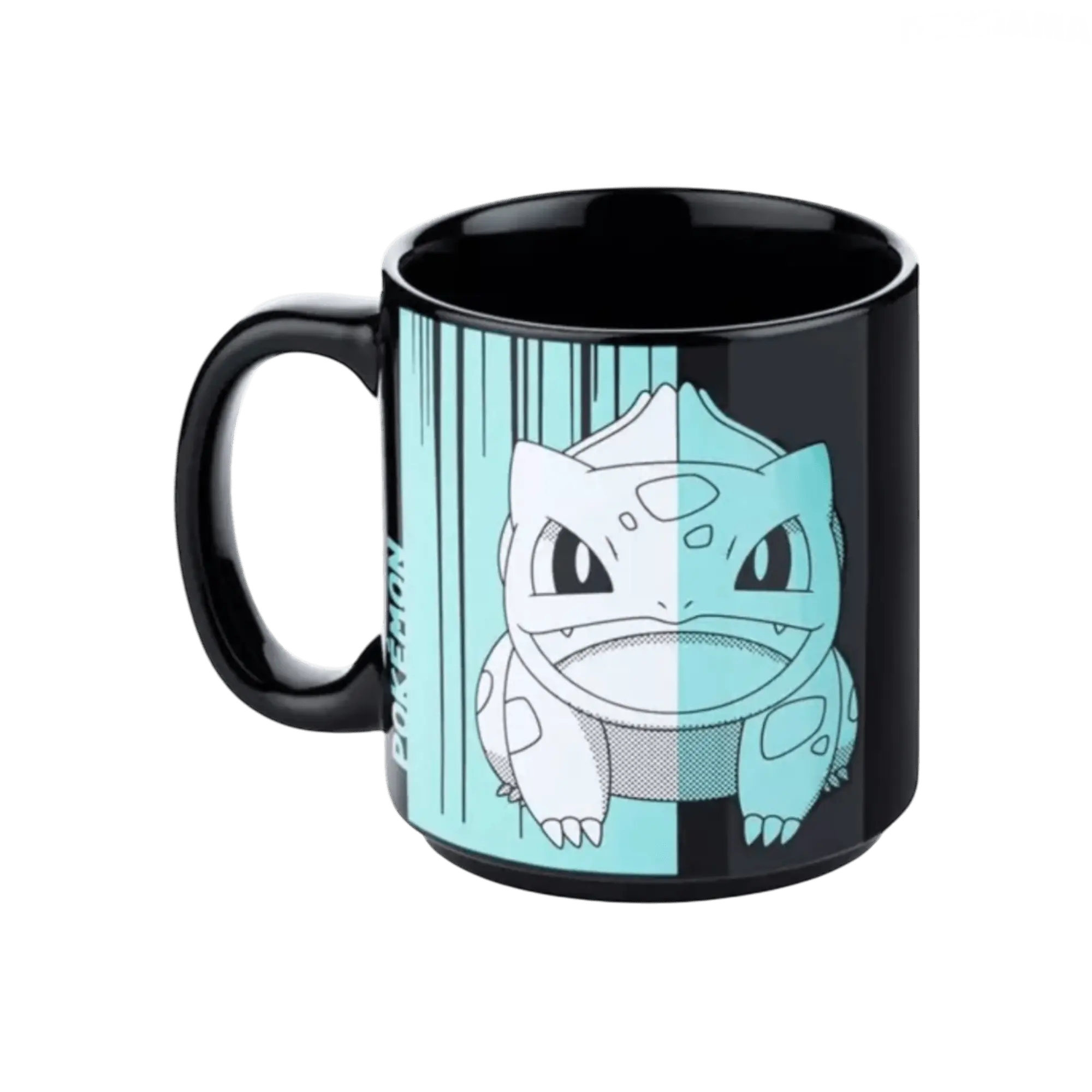 Pokemon MUG - Bulbizarre - Pochama