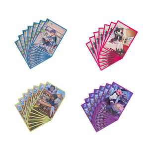 Pokemon – Coffret Trainer’s Box Tin Box Rosemary