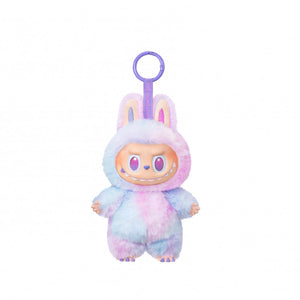Pop Mart - Labubu The Monsters - Big into Energy Series Vinyl Plush Pendant Sealed (à l'unité)