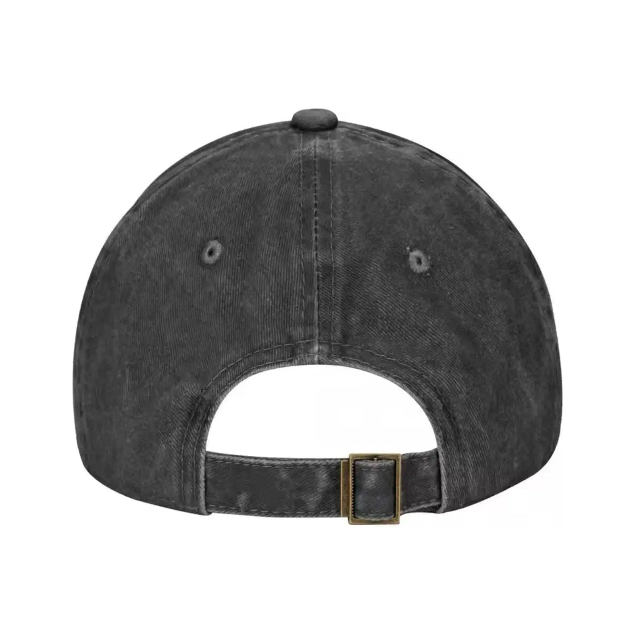 Casquette Team Rocket - Pochama