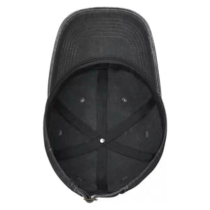 Casquette Team Rocket - Pochama